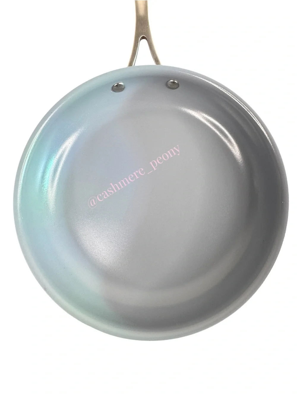 ZWILLING J.A. HENCKELS 11 inch Non-stick Frying Ceramic Pan Skillet 3- Ply